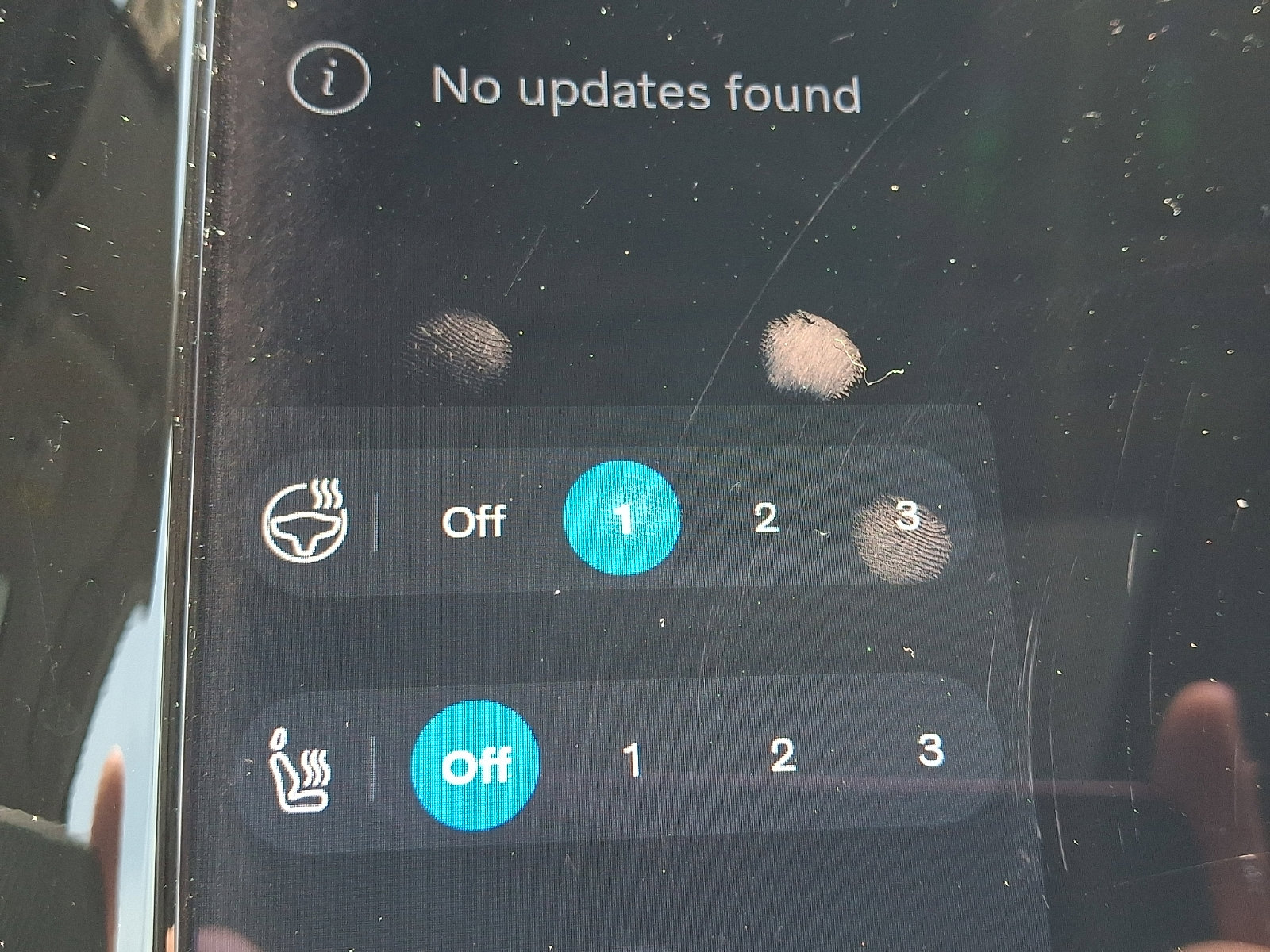 Certified 2023 Volvo XC90 B6 Plus w/ Protection Package Premier AWD/4WD image 24