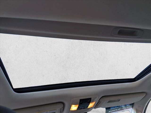 Used 2020 Lexus GX 460 Premium AWD/4WD image 17