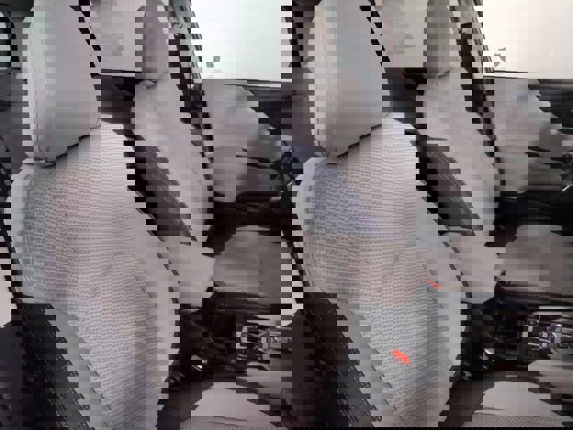 Certified 2022 Subaru Forester Premium image 33