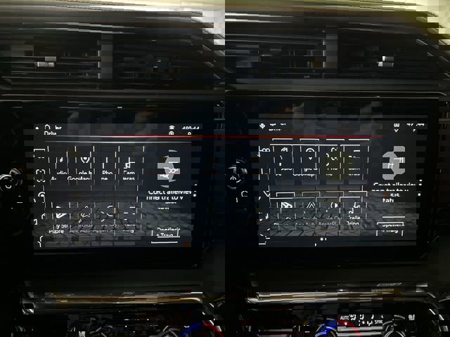 Certified 2025 GMC Sierra 2500 Denali Ultimate image 13