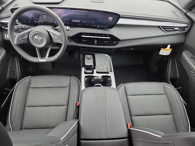 New 2026 Buick Enclave Sport Touring w/ Power Package image 20