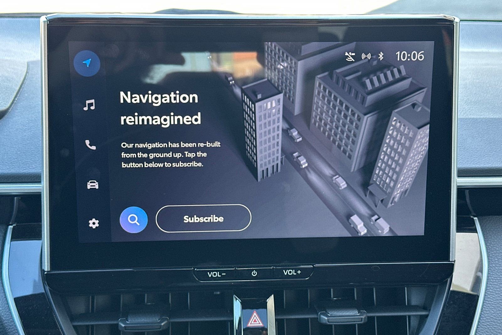 Used 2025 Toyota Corolla SE image 20