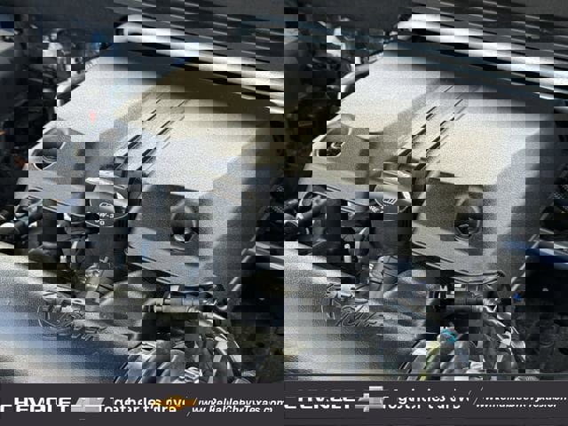 Used 2025 Chevrolet Colorado ZR2 w/ Technology Package AWD/4WD image 35