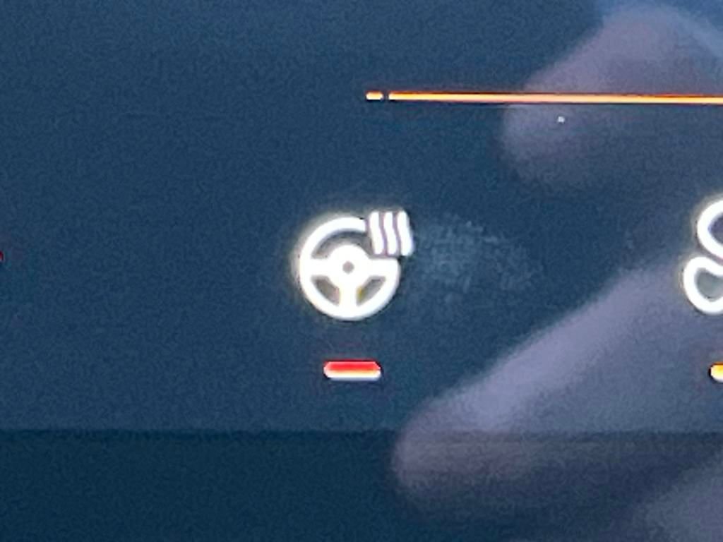 New 2025 Ford Mustang Premium image 16