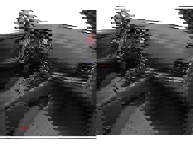 Used 2021 Nissan Rogue SV w/ Premium Package image 18