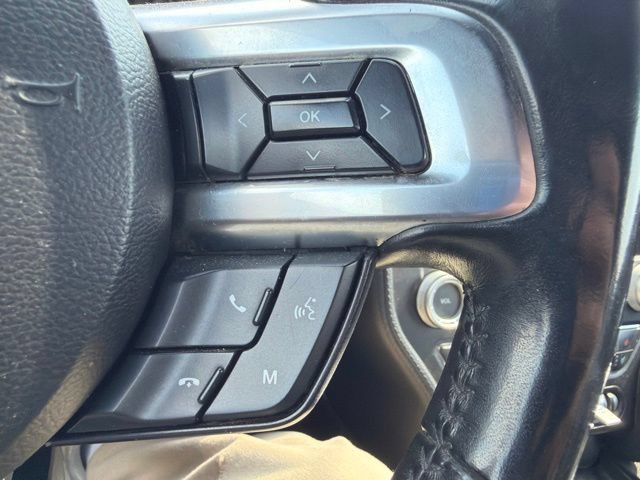 Used 2020 Ford Mustang GT Premium RWD image 52