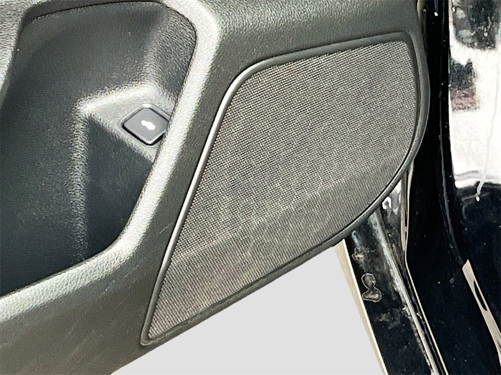 Used 2017 Honda Civic LX-P image 18