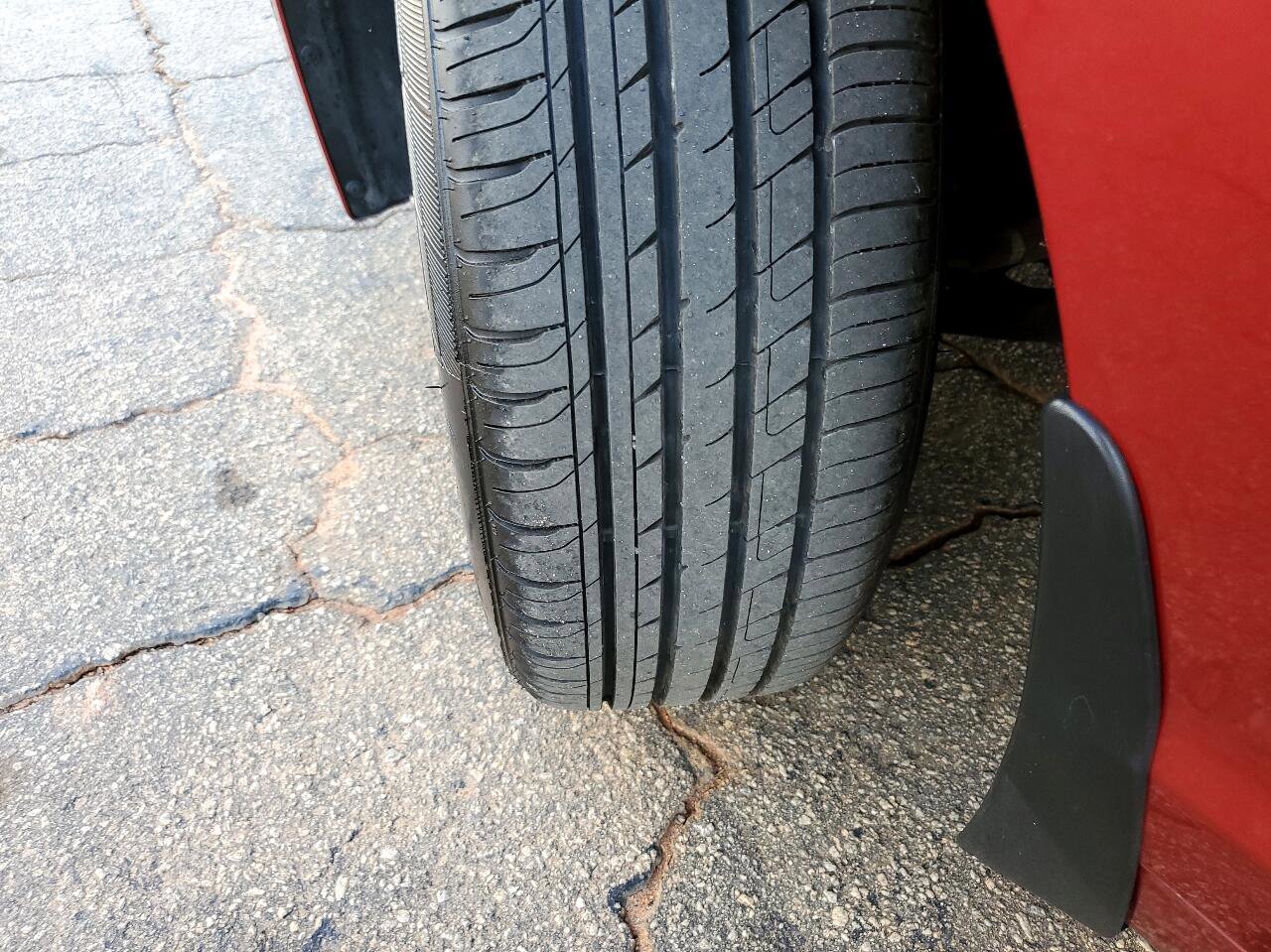 Used 2015 Hyundai Sonata SE image 34