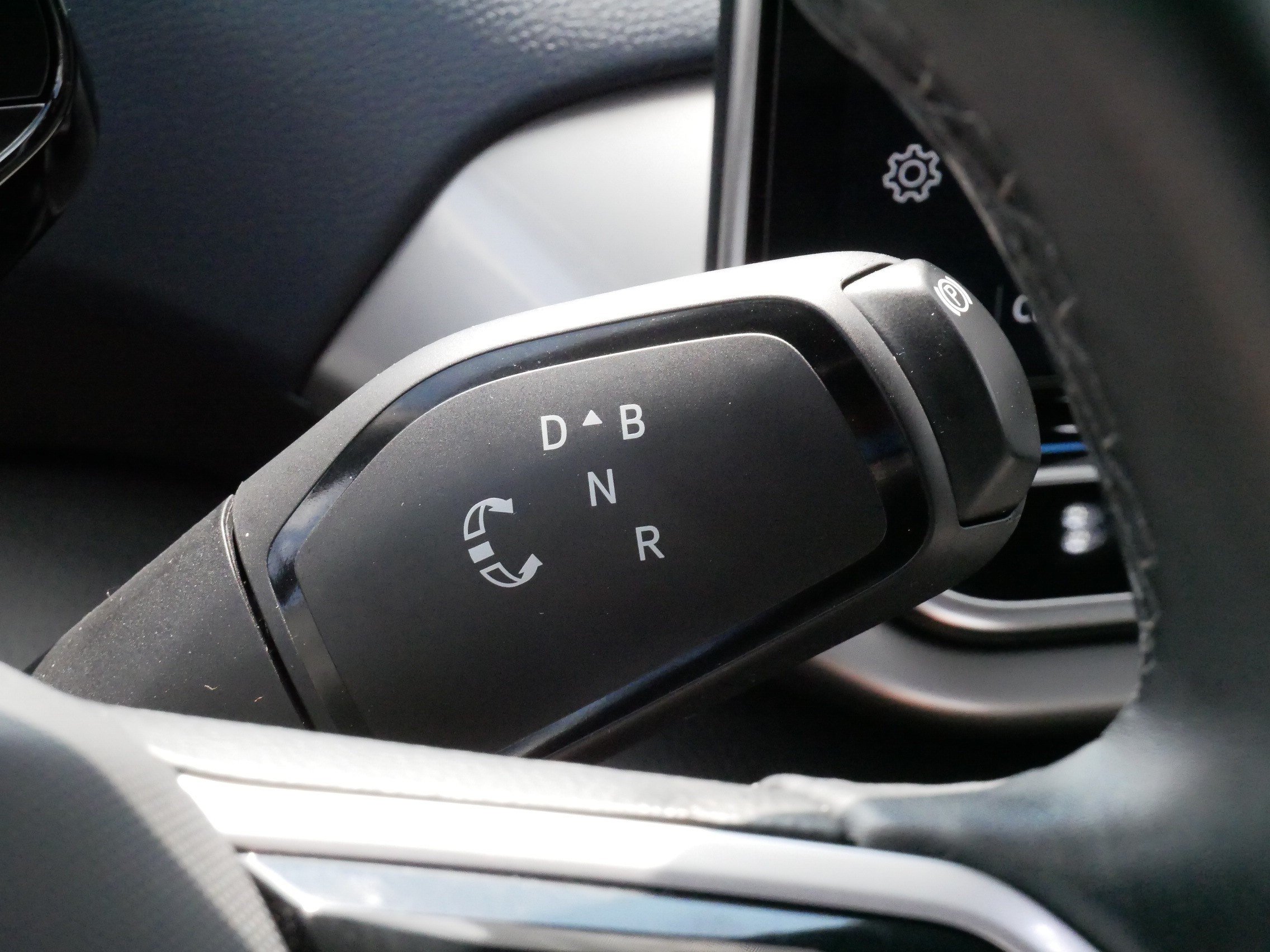 Used 2025 Volkswagen ID.4 Pro S AWD/4WD image 24