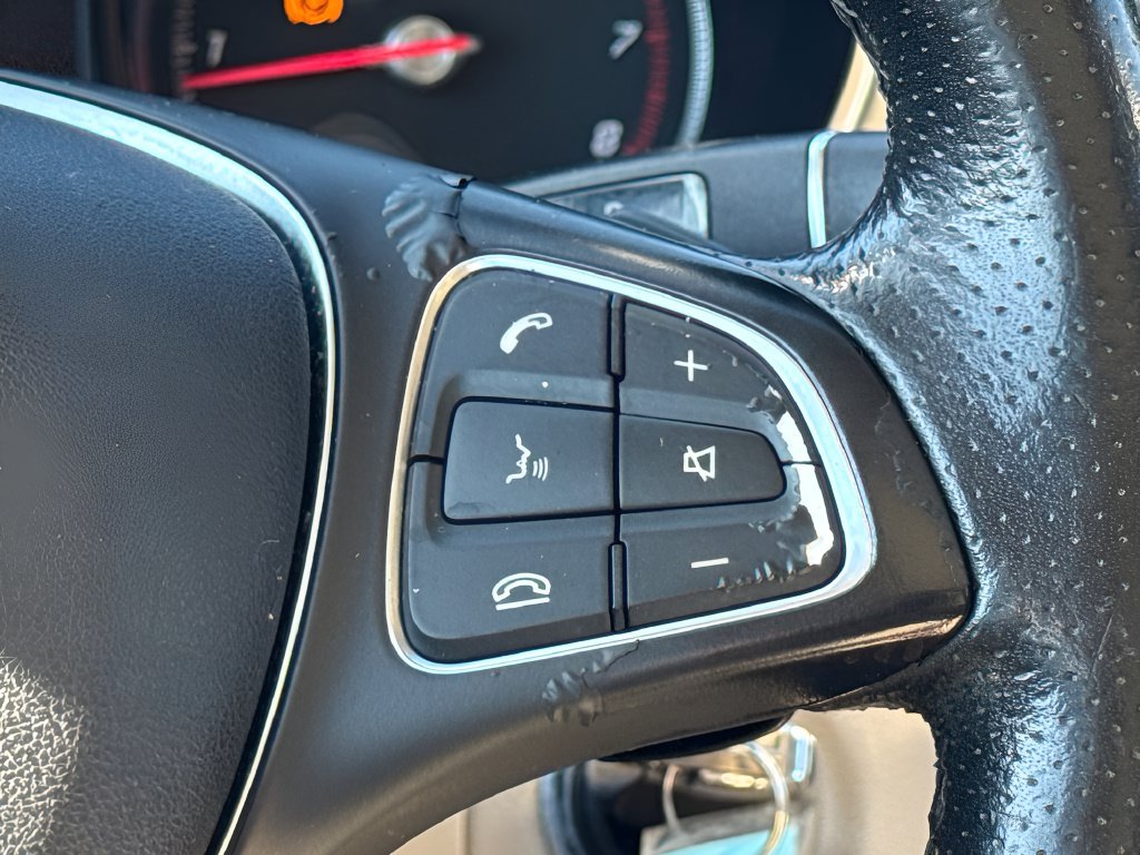 Used 2018 Mercedes-Benz C 300 Sedan image 15