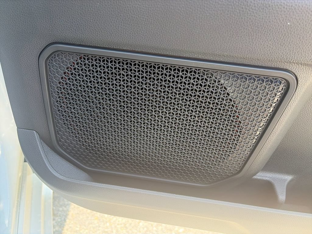 New 2026 Toyota Tundra TRD Pro AWD/4WD image 19