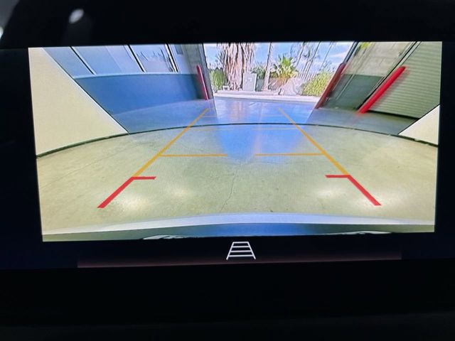 Certified 2024 Buick Envista Preferred w/ Convenience II Package image 15