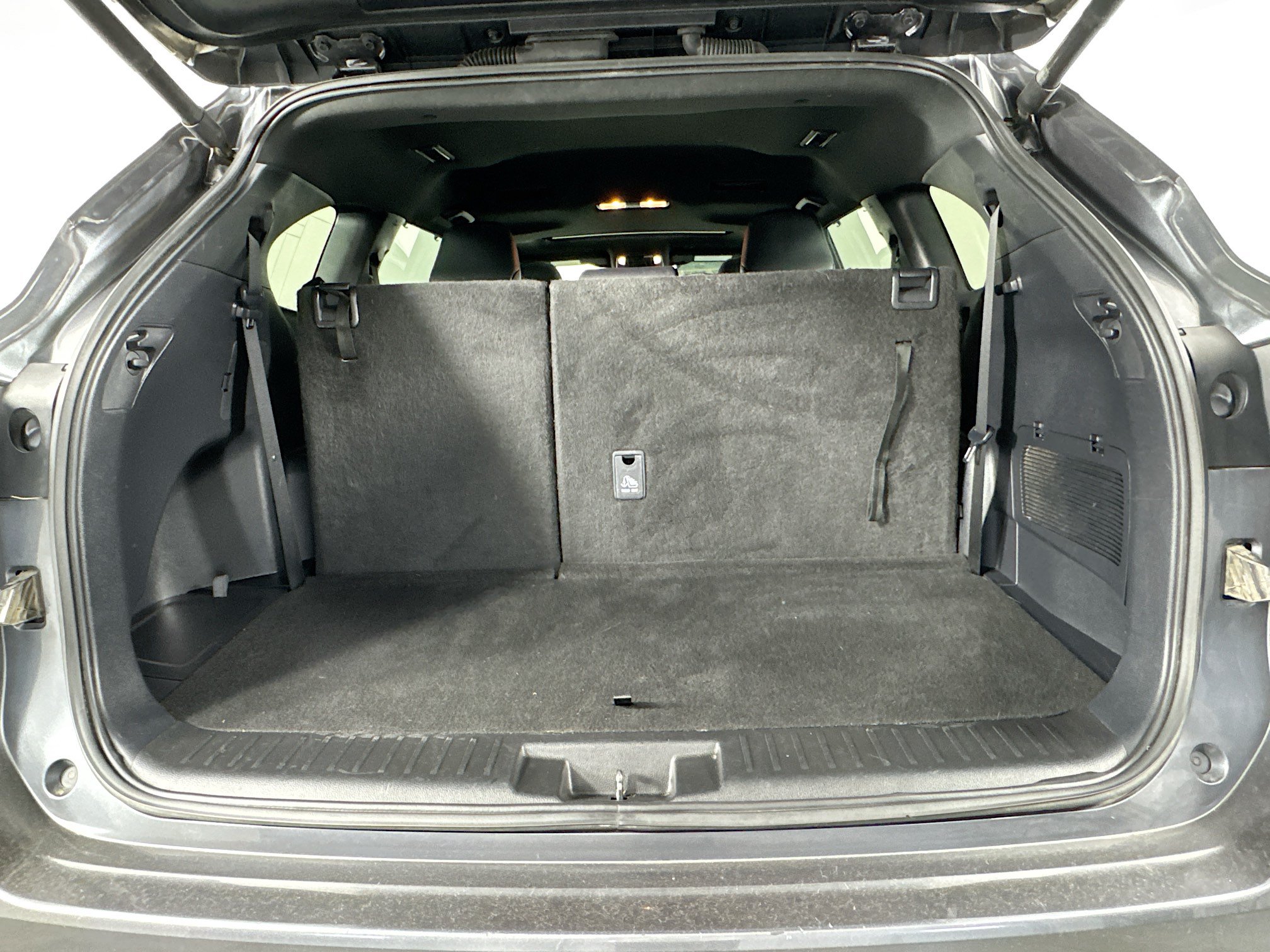 Certified 2025 Toyota Highlander XSE AWD/4WD image 26