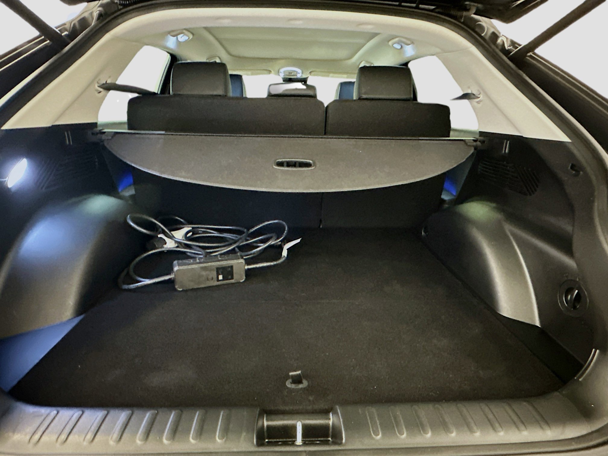 Used 2024 Hyundai Ioniq 5 Limited image 31