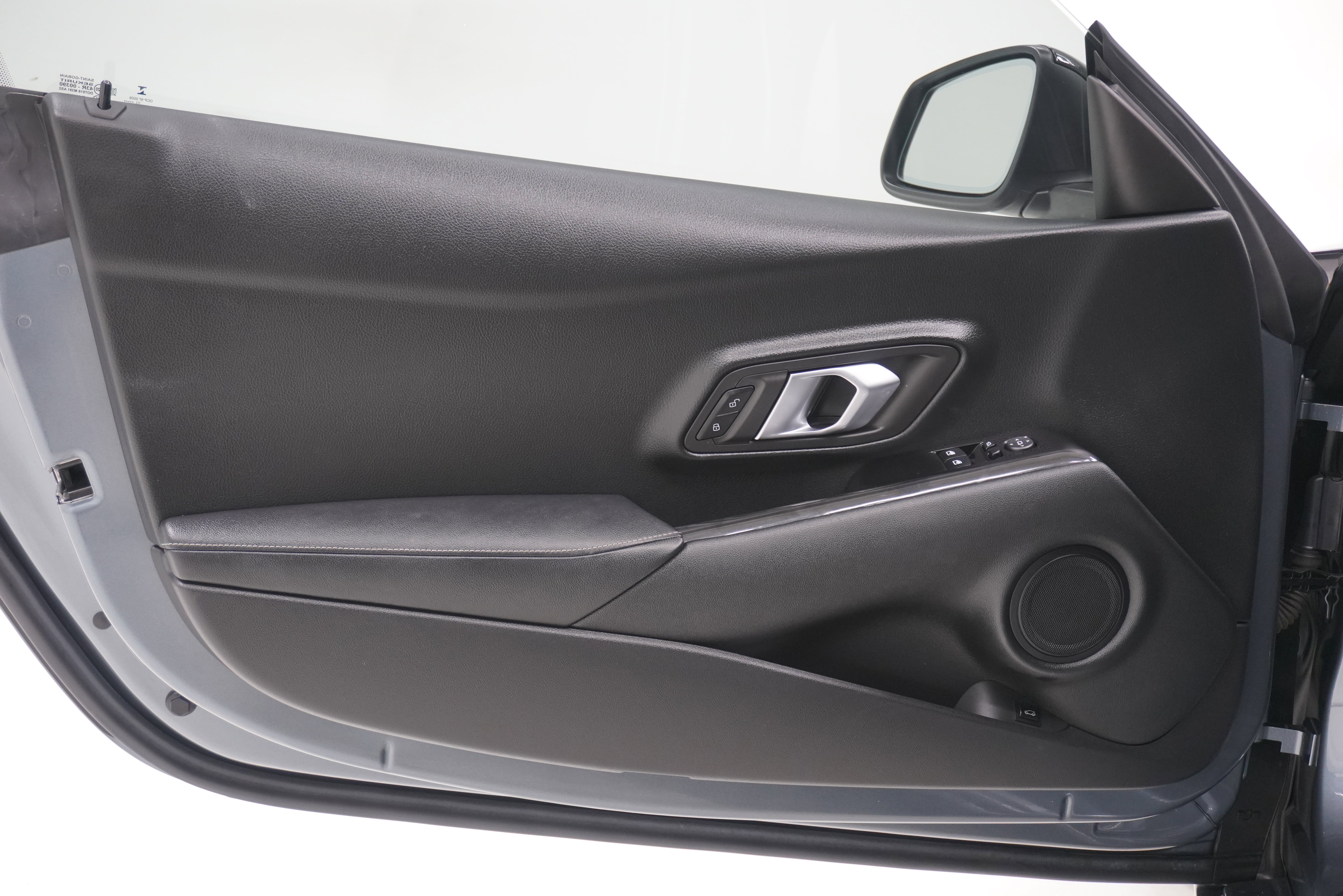 Used 2022 Toyota Supra image 12