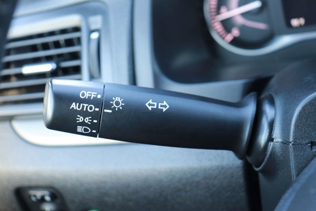 Used 2024 Honda Passport EX-L image 22