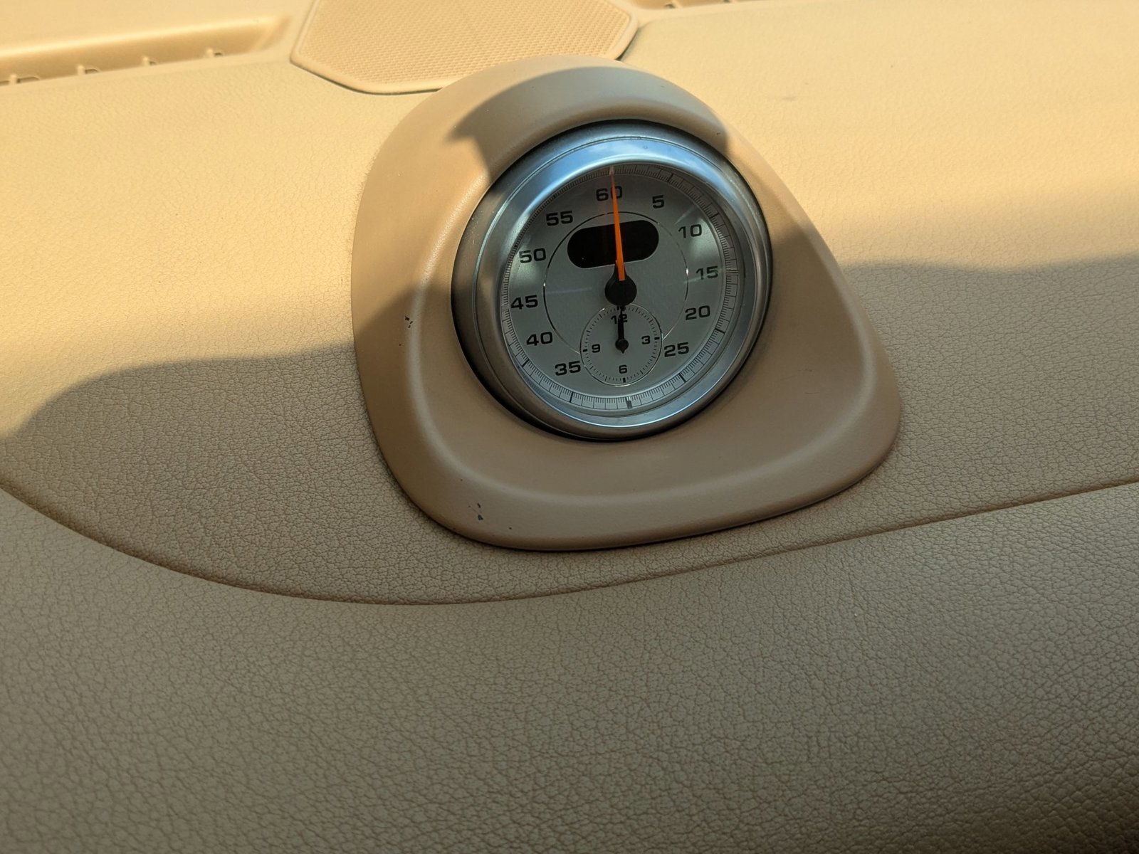 Used 2009 Porsche 911 Carrera S RWD image 26