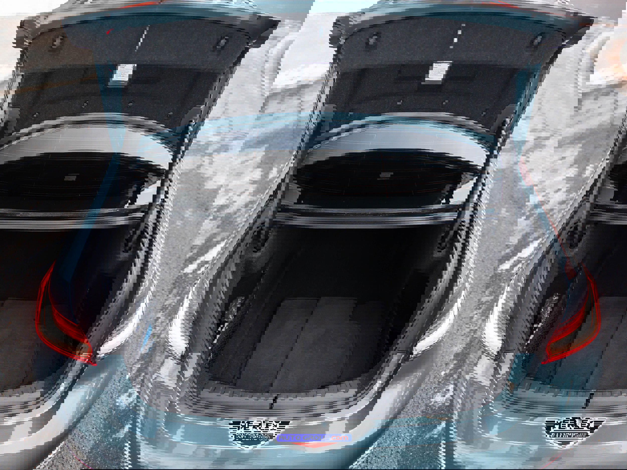 Used 2020 BMW 330i Sedan w/ Convenience Package image 50