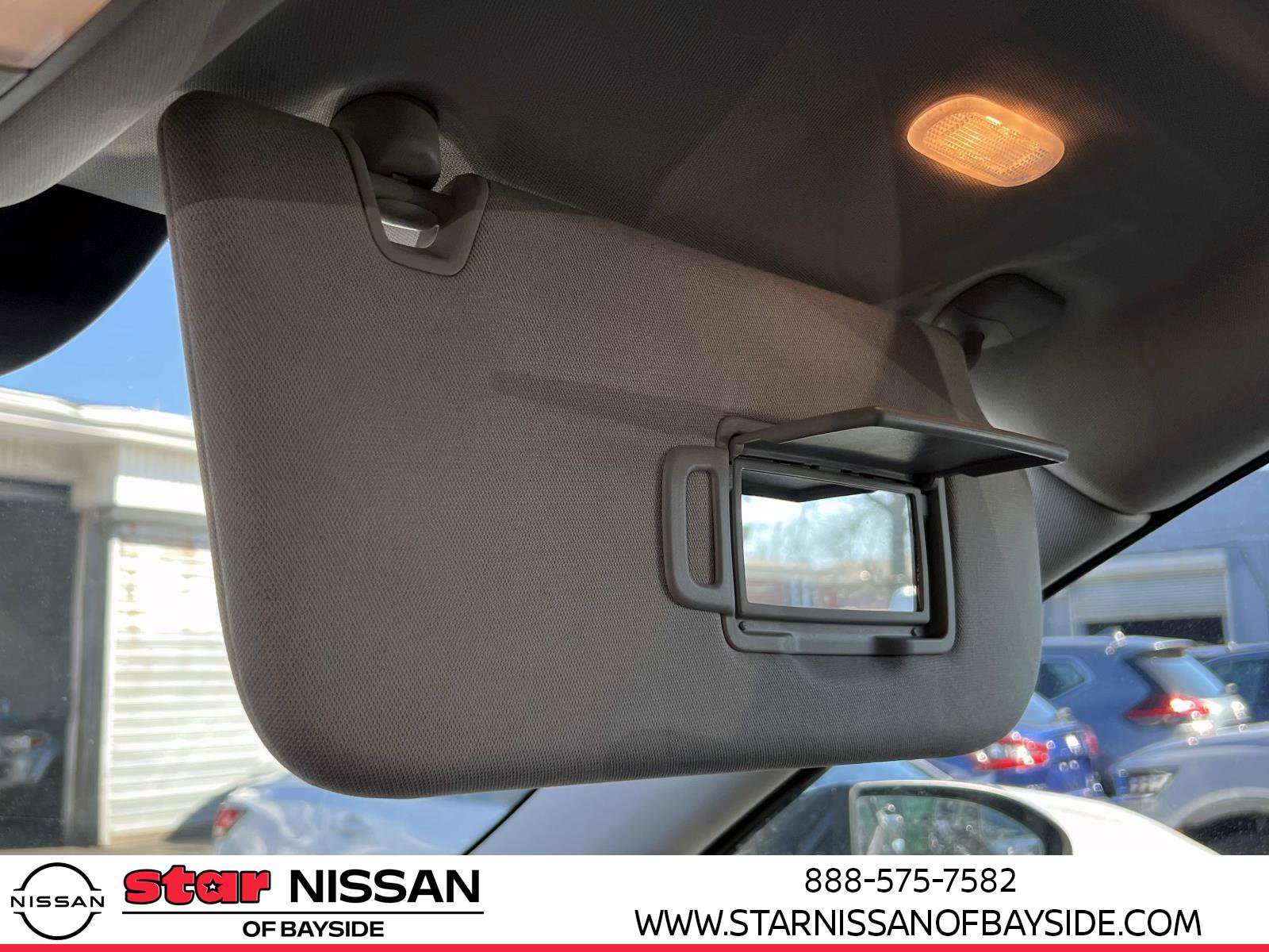 Used 2025 INFINITI QX60 Luxe w/ Cargo Package image 31