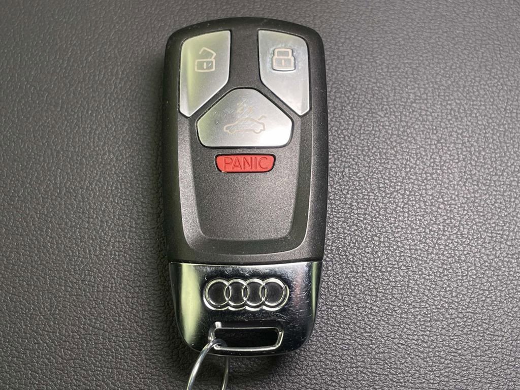 Used 2023 BMW X5 M w/ Competition Package AWD/4WD image 86