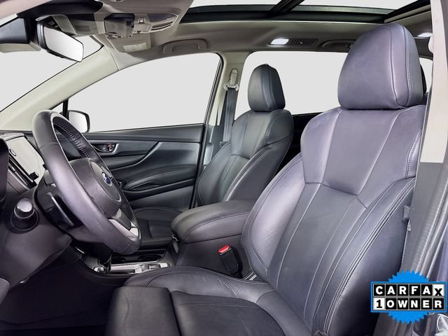 Used 2023 Subaru Ascent Limited w/ Technology Package AWD/4WD image 21