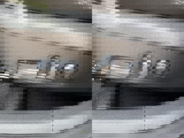 Used 2023 Hyundai Kona SEL w/ Convenience Package image 20