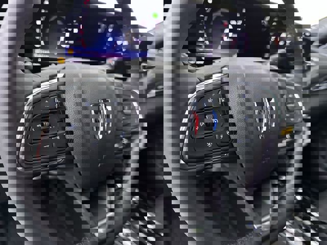 New 2026 Buick Envista Sport Touring w/ Convenience I Package image 14