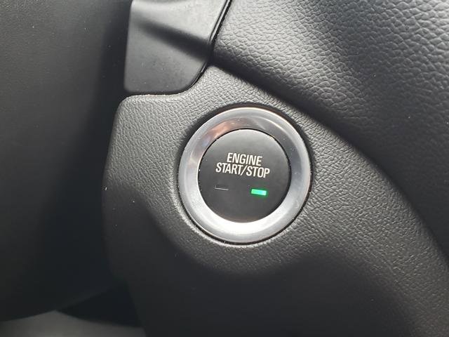 Used 2023 Chevrolet Equinox LT image 27