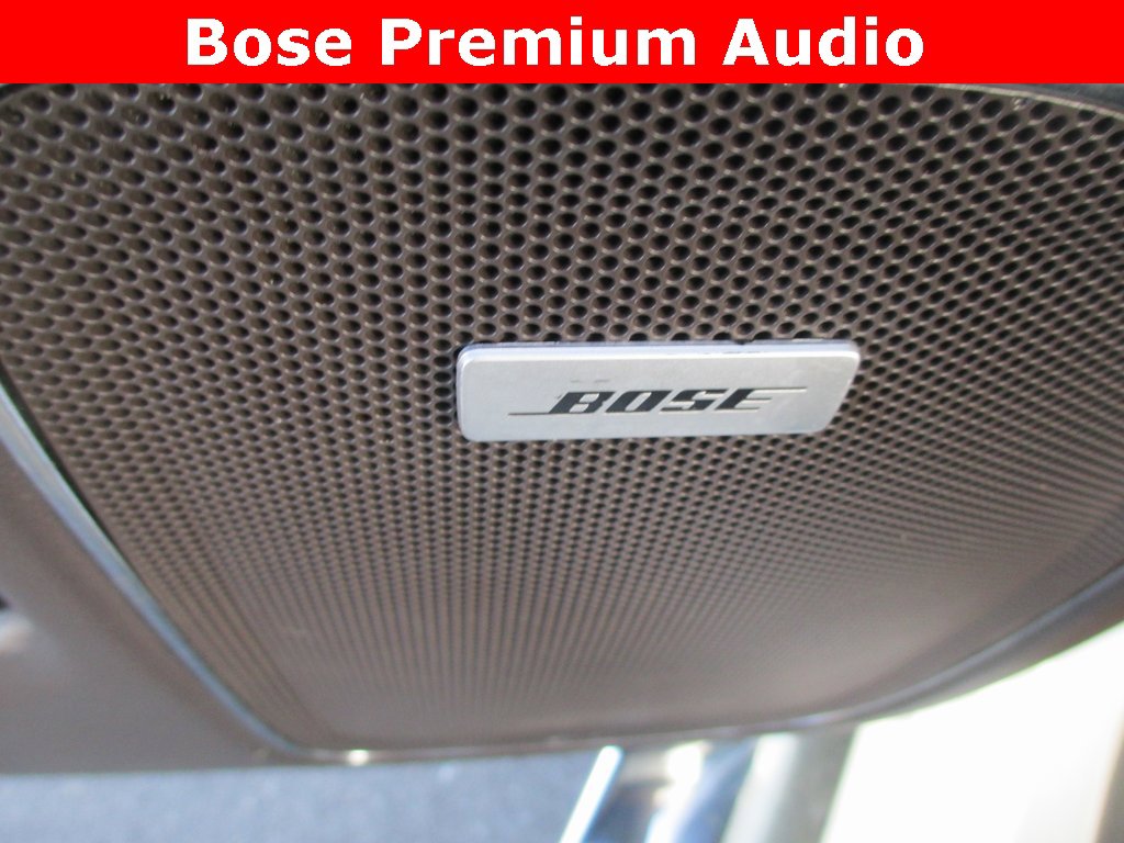 Used 2015 GMC Sierra 1500 SLT w/ SLT Crew Cab Value Package image 18