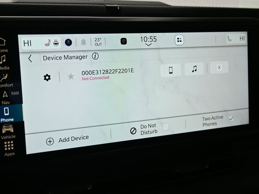 New 2026 Jeep Wrangler Unlimited Rubicon image 22