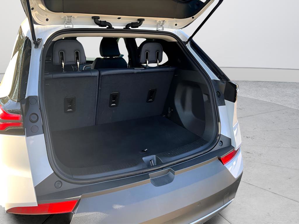 Certified 2023 Chevrolet Bolt EUV Premier image 22