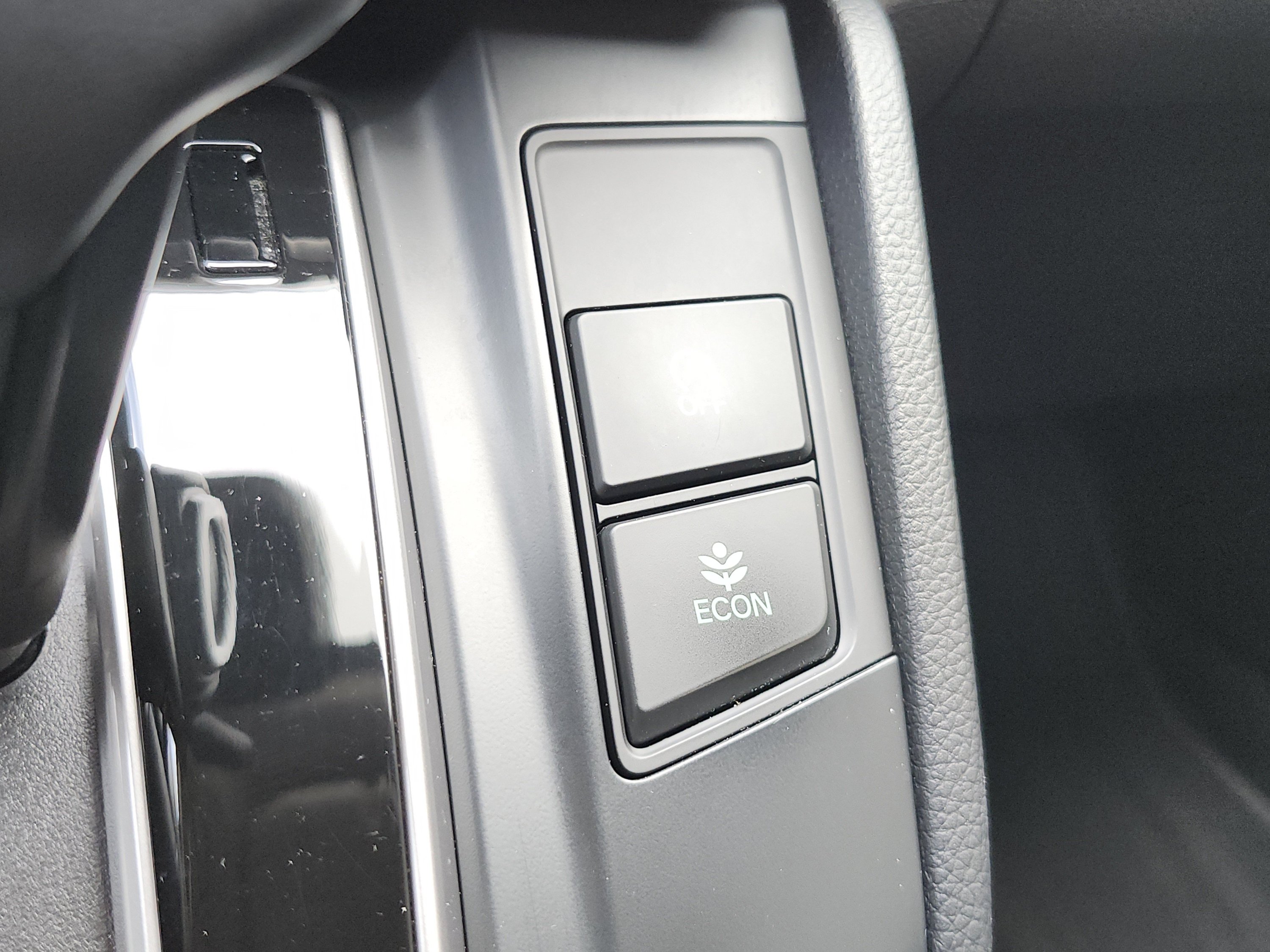 Used 2022 Honda CR-V EX-L image 31