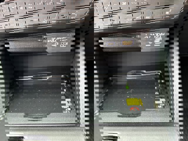 New 2026 Subaru Outback Touring XT image 81