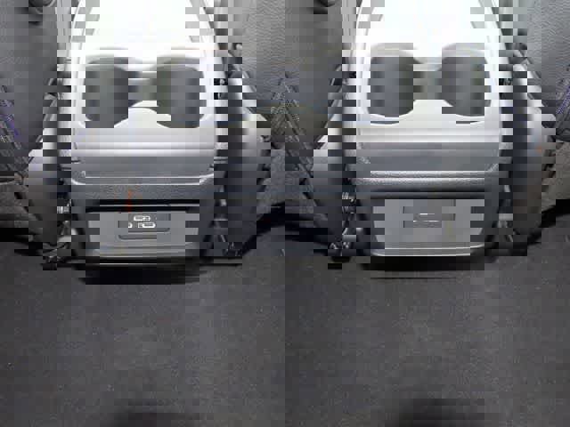 New 2026 Honda Odyssey Sport-L image 25