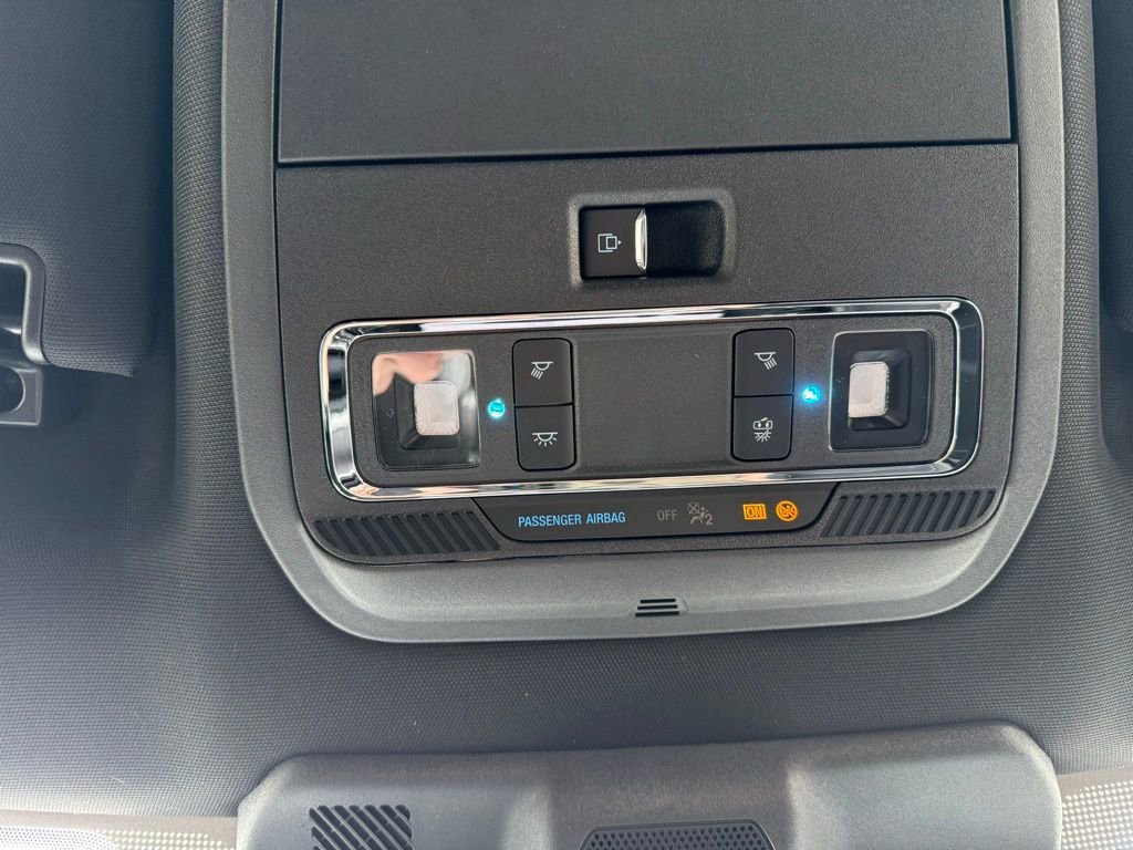 New 2026 Ford F350 Platinum image 19