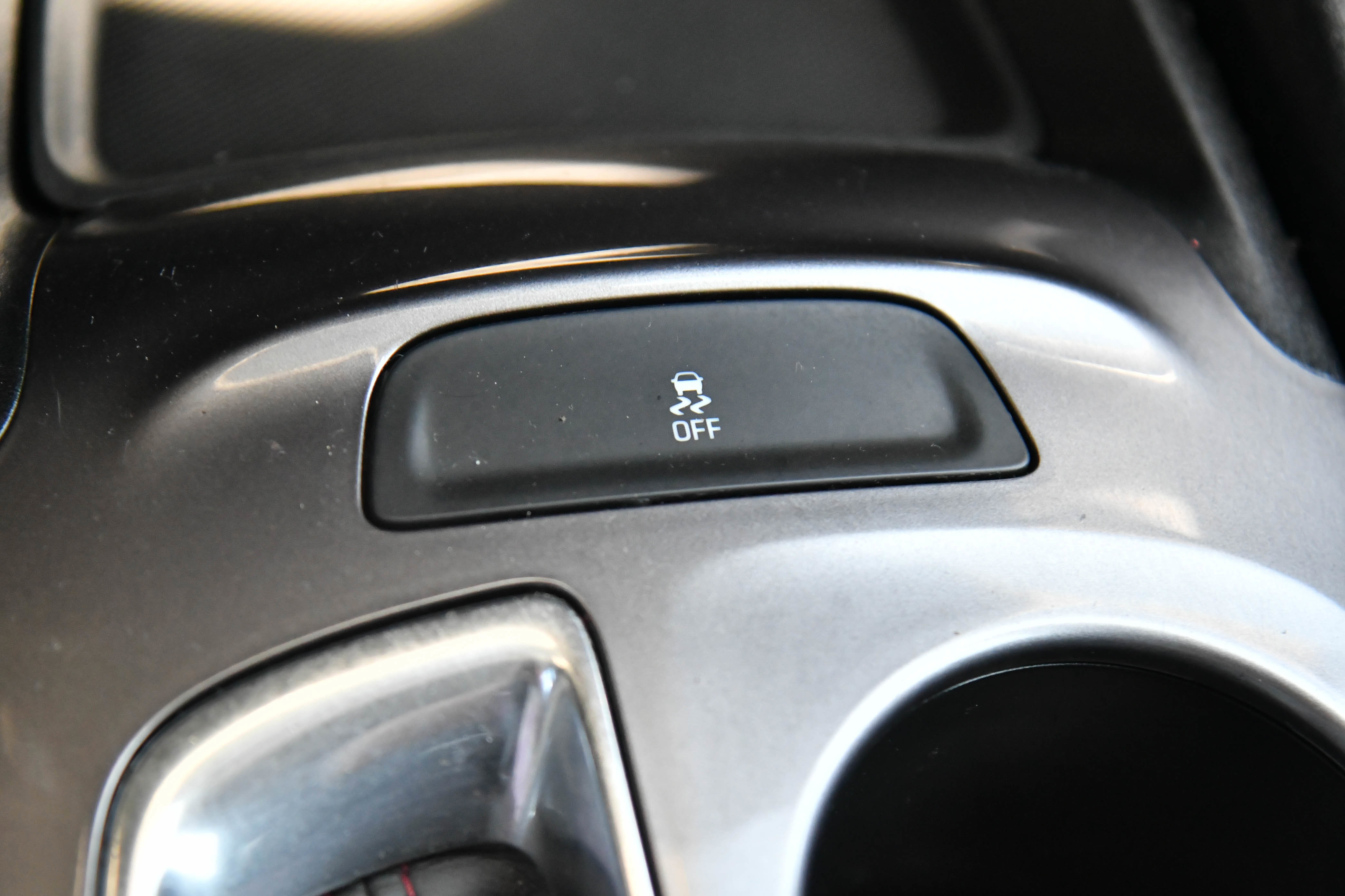 Used 2023 Chevrolet Malibu RS image 23