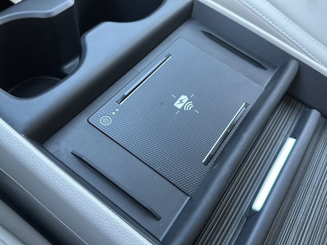 New 2027 Honda Odyssey EX-L image 38