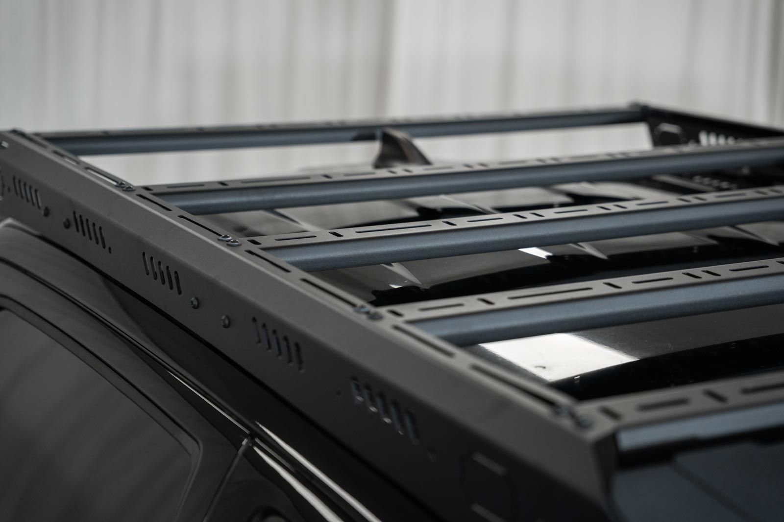 Used 2017 Toyota Tacoma TRD Off-Road w/ Tow Package (A/T) image 27