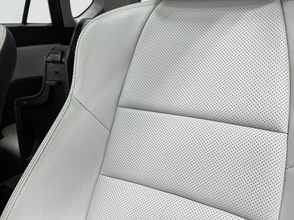 Used 2016 MAZDA CX-5 Grand Touring image 17