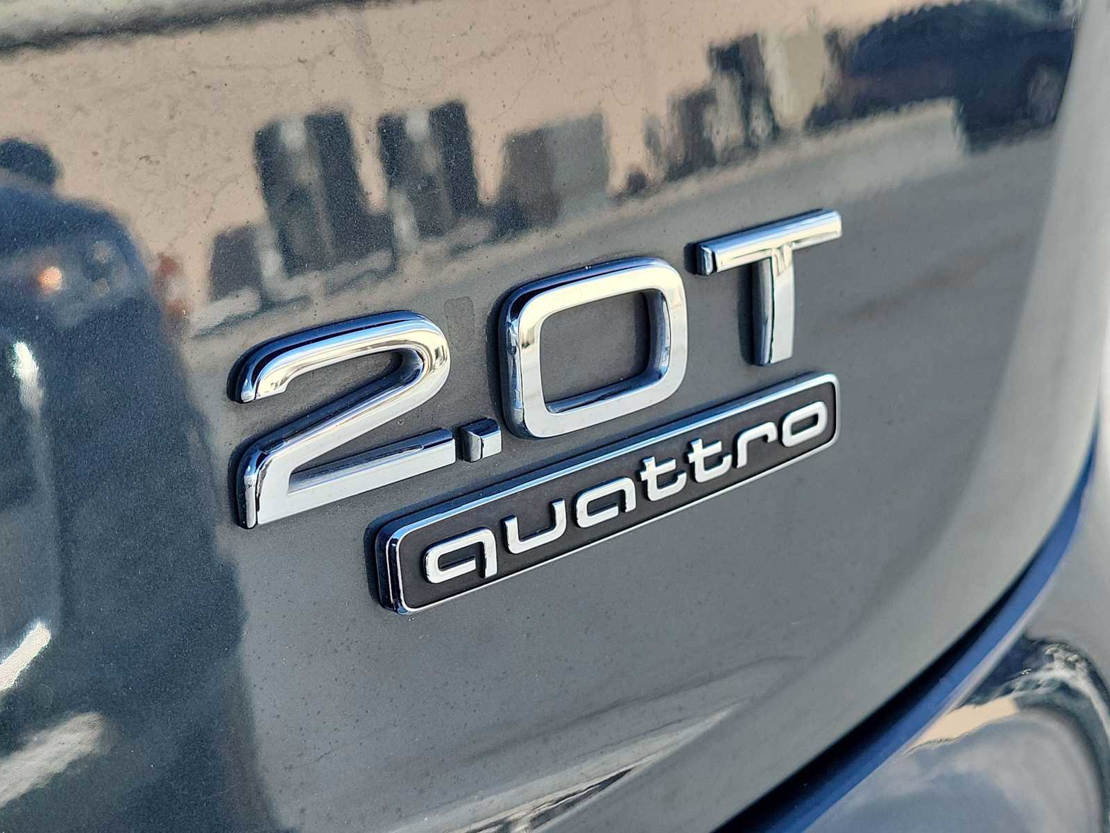 Used 2018 Audi Q5 2.0T Premium Plus w/ Premium Plus Package image 11