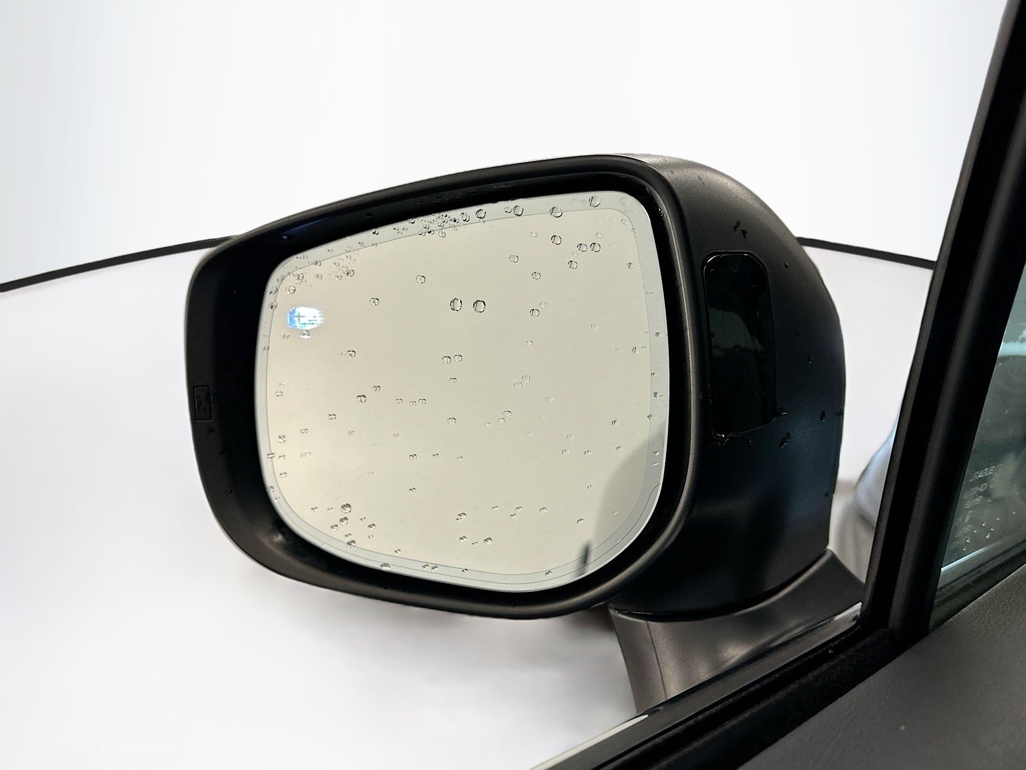 Used 2021 Subaru Crosstrek 2.5i Limited w/ Moonroof Package 1 image 16