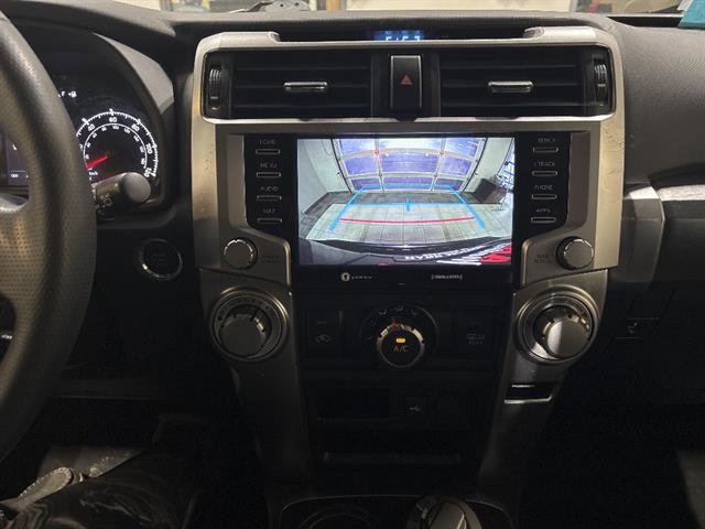 Used 2023 Toyota 4Runner SR5 image 10