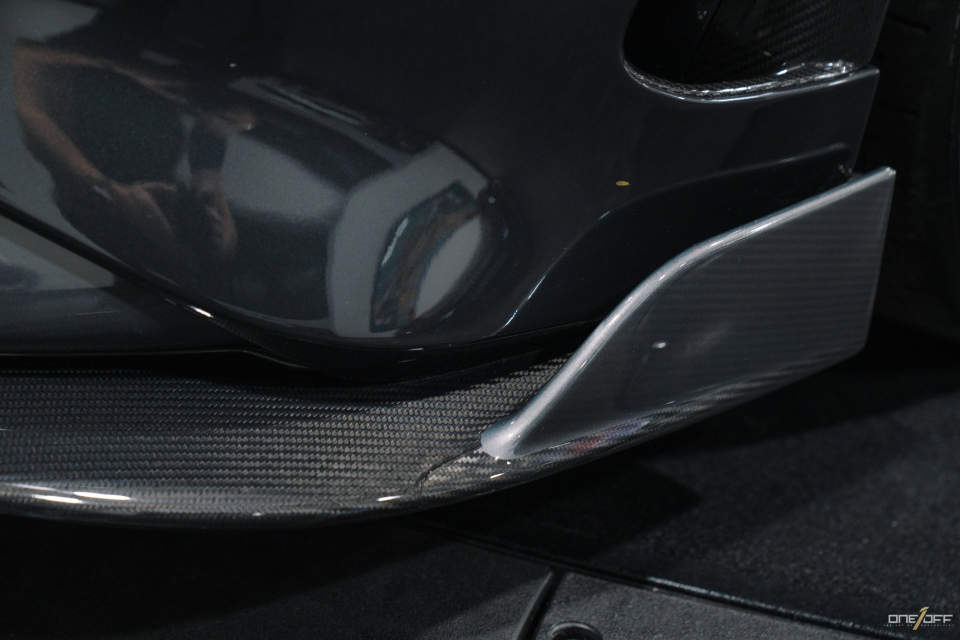 Used 2022 McLaren 765LT image 40