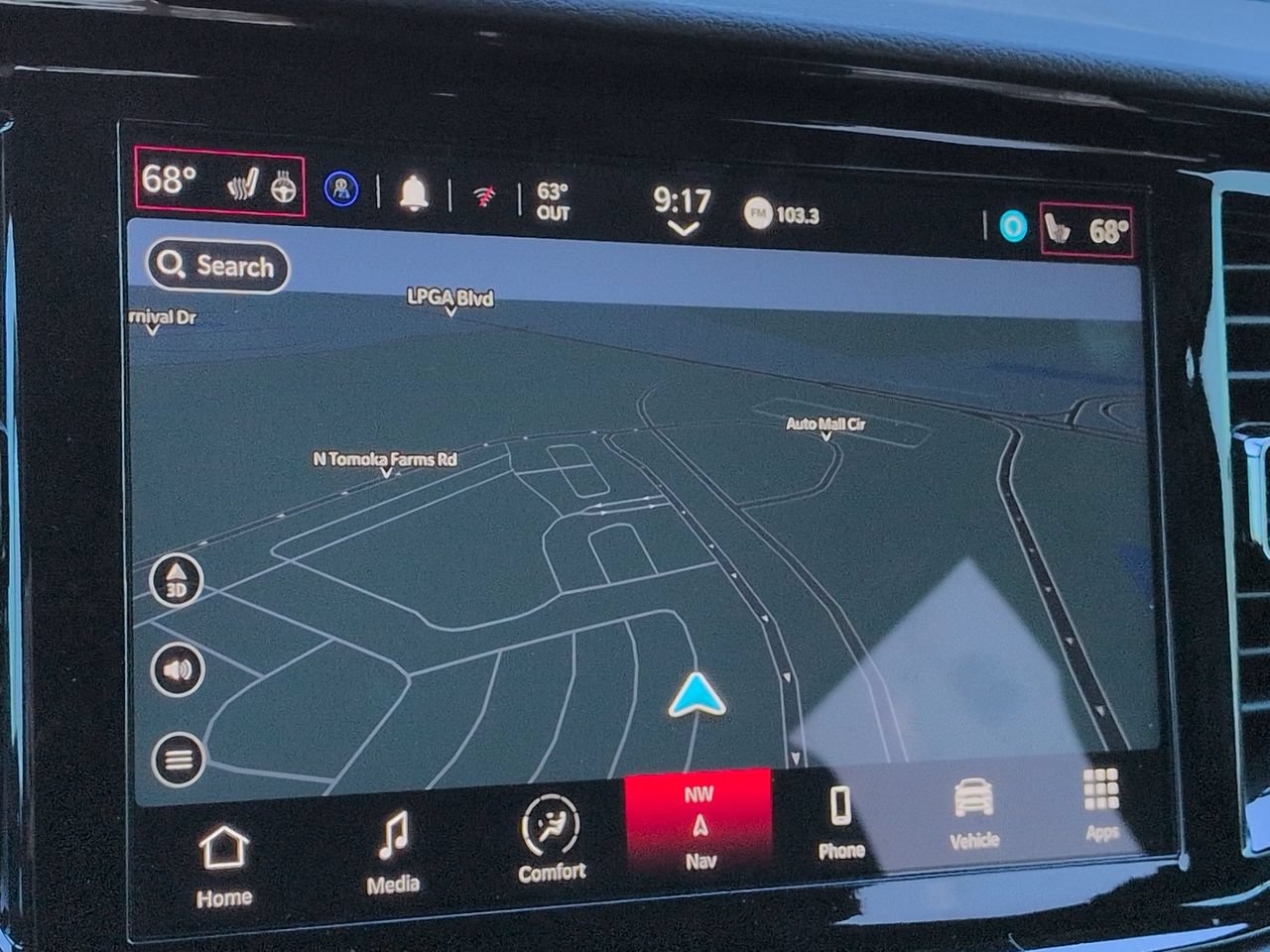 New 2026 Dodge Durango GT AWD/4WD image 20