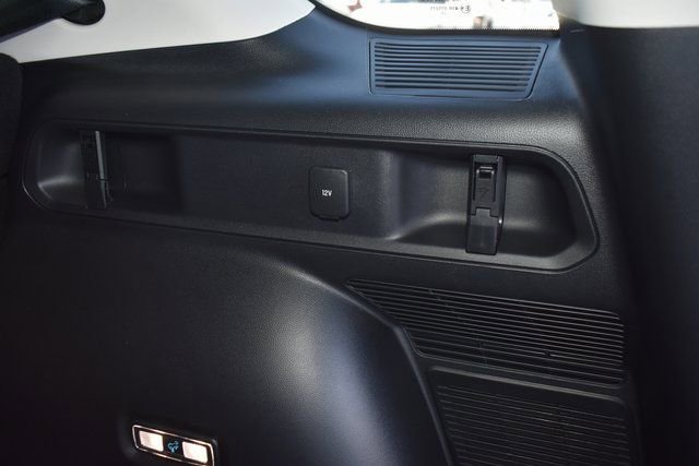 New 2025 Ford Bronco Sport Outer Banks image 38