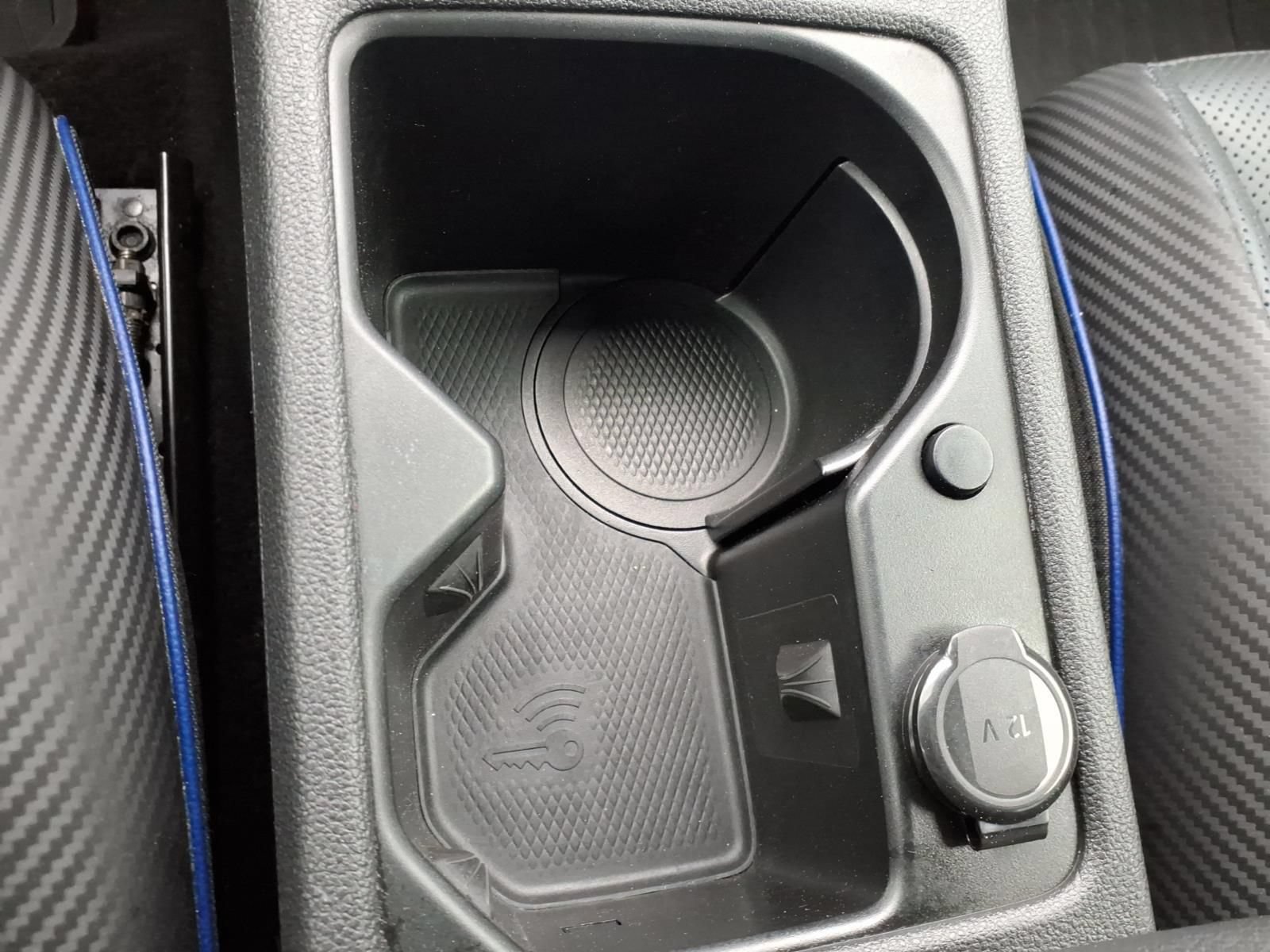 Certified 2023 Volkswagen Golf 20th Anniversary Edition w/ Golf Protection Package AWD/4WD image 24