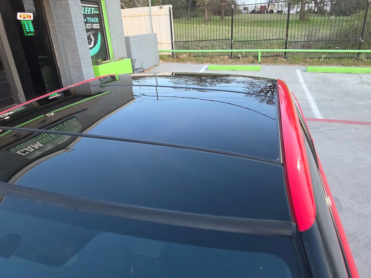 Used 2013 Scion tC Release Series 8.0 image 57