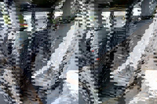 New 2025 Ford Bronco Badlands image 63