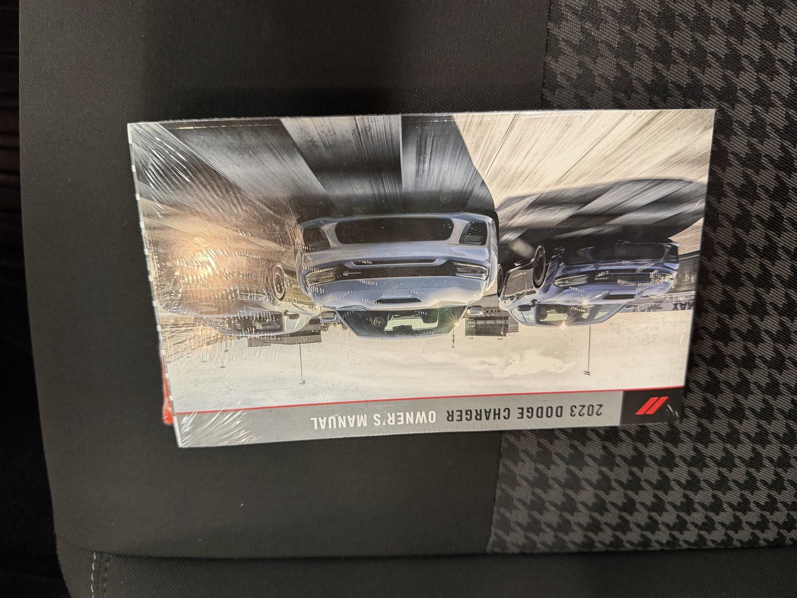 Used 2023 Dodge Charger Scat Pack image 57