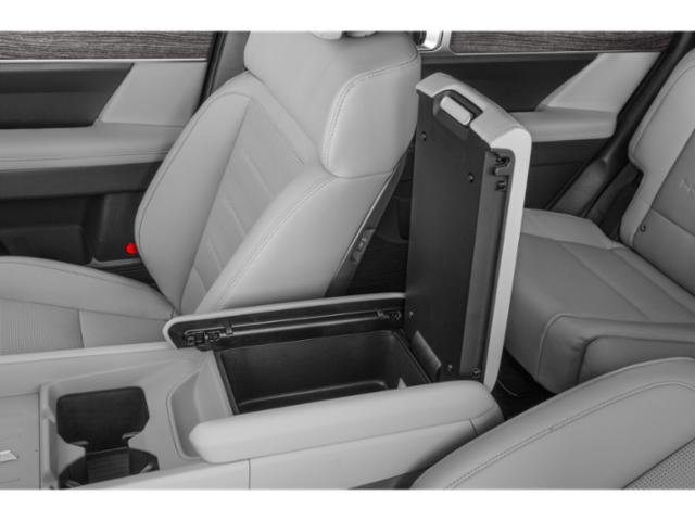 New 2026 Hyundai Santa Fe Limited AWD/4WD image 51
